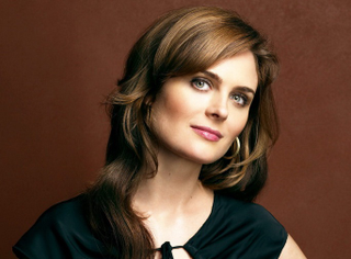 Temperance Brennan (Bones)